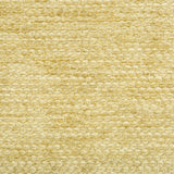 LEE JOFA - LONSDALE- STRAW - Fabric by the Yard
