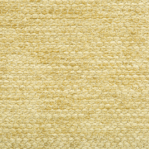LEE JOFA - LONSDALE- STRAW - Fabric by the Yard STRAW