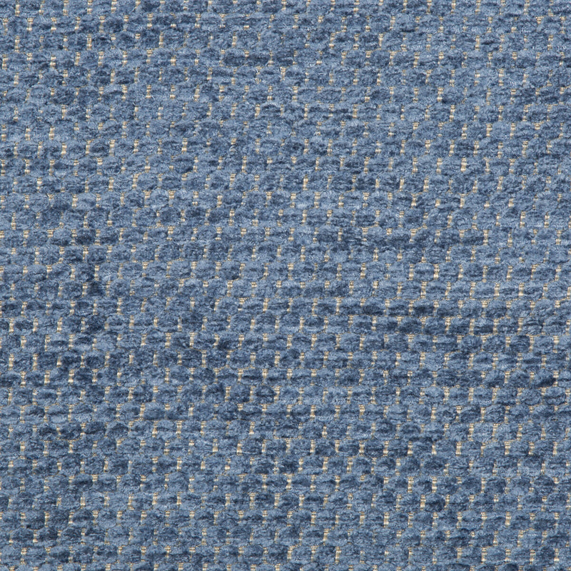 LEE JOFA - LONSDALE- BLUE - Fabric by the Yard BLUE