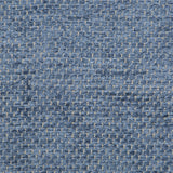 LEE JOFA - LONSDALE- BLUE - Fabric by the Yard