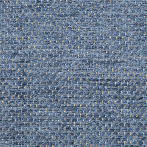 LEE JOFA - LONSDALE- BLUE - Fabric by the Yard BLUE