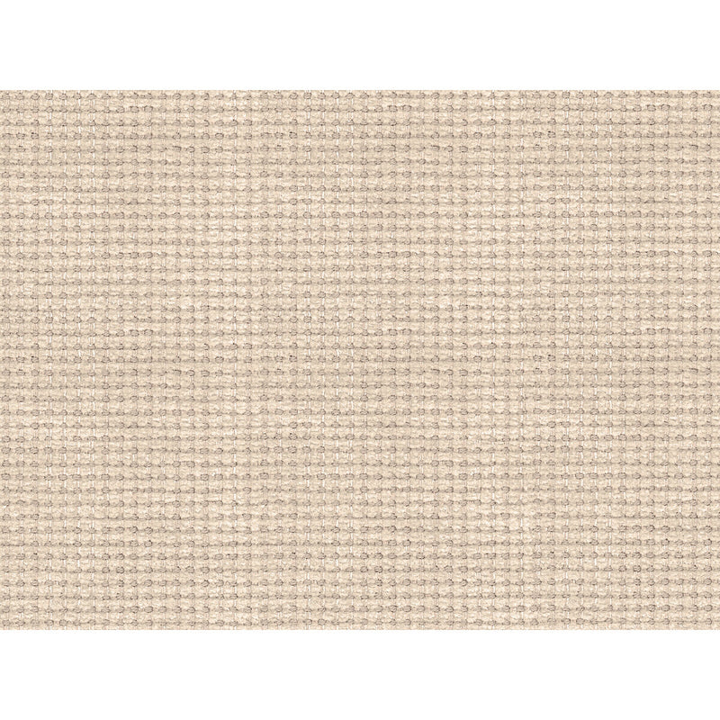 LEE JOFA - TOSTIG- ECRU - Fabric by the Yard ECRU