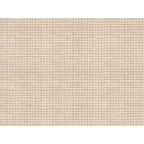 LEE JOFA - TOSTIG- ECRU - Fabric by the Yard