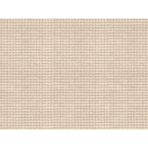 LEE JOFA - TOSTIG- ECRU - Fabric by the Yard ECRU