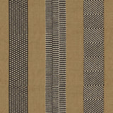 LEE JOFA - BERBER- CAMEL/ONYX - Fabric by the Yard
