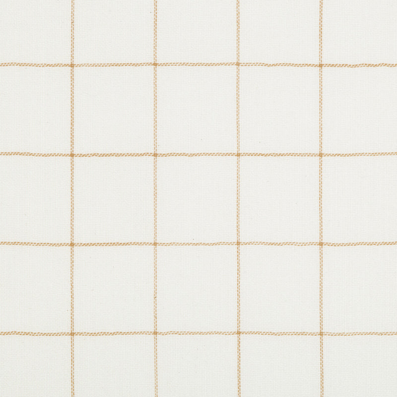 LEE JOFA - MACKAY SHEER- CAMEL - Fabric by the Yard CAMEL