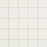 LEE JOFA - MACKAY SHEER- CAMEL - Fabric by the Yard