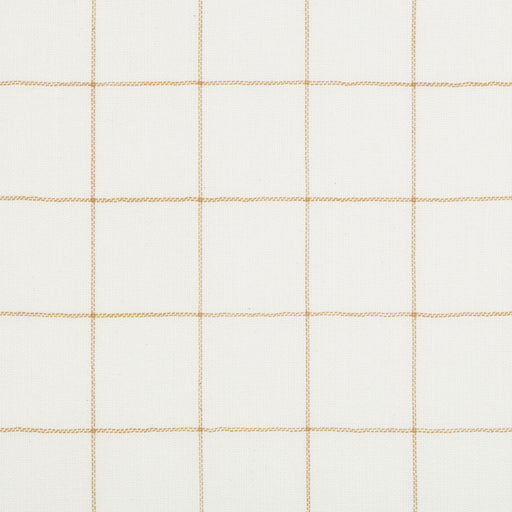 LEE JOFA - MACKAY SHEER- CAMEL - Fabric by the Yard CAMEL