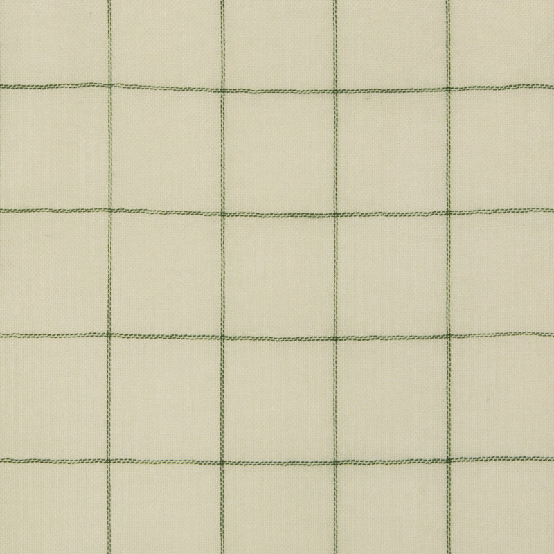 LEE JOFA - MACKAY SHEER- CEDAR GREEN - Fabric by the Yard CEDAR GREEN