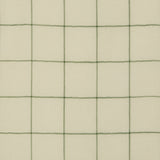 LEE JOFA - MACKAY SHEER- CEDAR GREEN - Fabric by the Yard