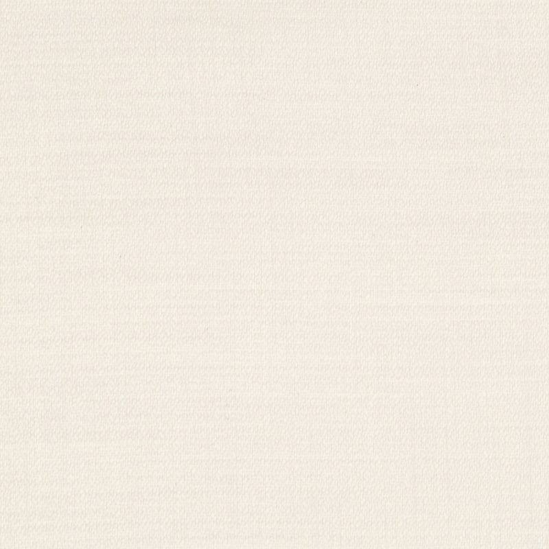 LEE JOFA - HELMSDALE SHEER- LAVENDER  - Fabric by the Yard LAVENDER