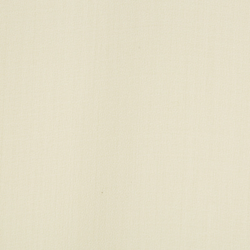 LEE JOFA - HELMSDALE SHEER- IVORY - Fabric by the Yard IVORY