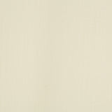 LEE JOFA - HELMSDALE SHEER- IVORY - Fabric by the Yard