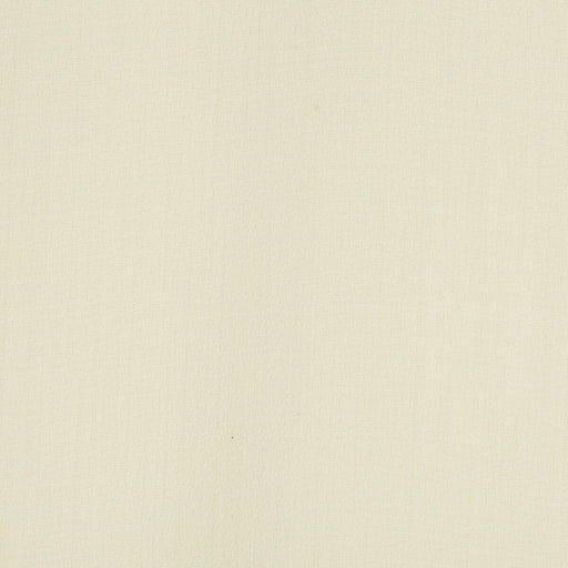 LEE JOFA - HELMSDALE SHEER- IVORY - Fabric by the Yard IVORY
