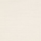 LEE JOFA - HELMSDALE SHEER- LAVENDER  - Fabric by the Yard