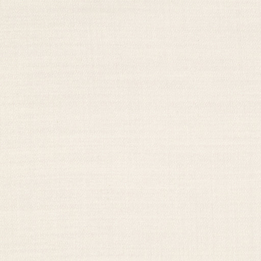 LEE JOFA - HELMSDALE SHEER- LAVENDER  - Fabric by the Yard LAVENDER
