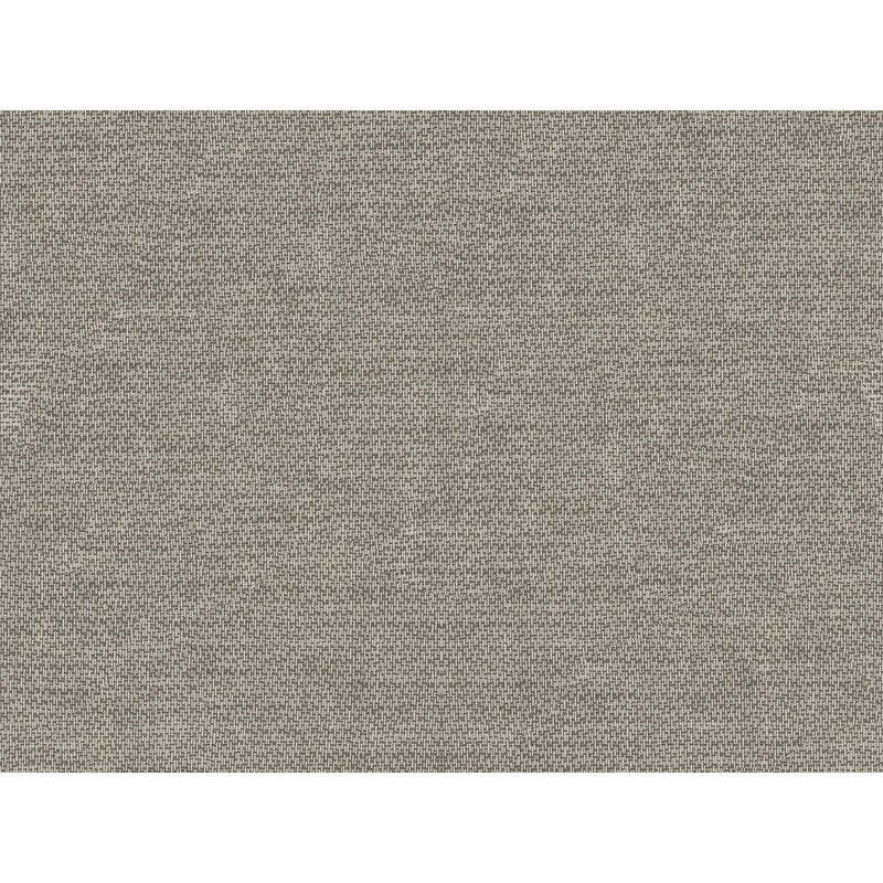 LEE JOFA - HELMSDALE SHEER- SILVER - Fabric by the Yard SILVER