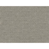 LEE JOFA - HELMSDALE SHEER- SILVER - Fabric by the Yard