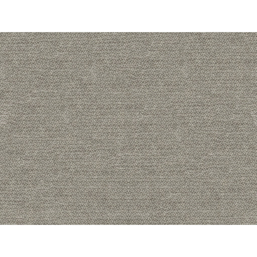 LEE JOFA - HELMSDALE SHEER- SILVER - Fabric by the Yard SILVER