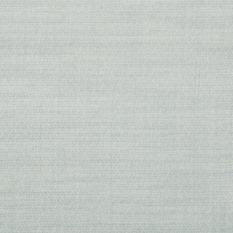 LEE JOFA - HELMSDALE SHEER- GLACIER - Fabric by the Yard GLACIER