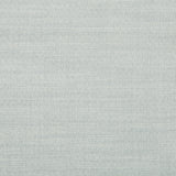 LEE JOFA - HELMSDALE SHEER- GLACIER - Fabric by the Yard