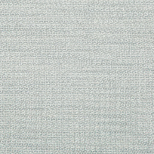 LEE JOFA - HELMSDALE SHEER- GLACIER - Fabric by the Yard GLACIER