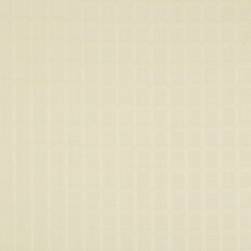 LEE JOFA - SCOURIE SHEER- IVORY - Fabric by the Yard IVORY