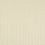 LEE JOFA - SCOURIE SHEER- IVORY - Fabric by the Yard