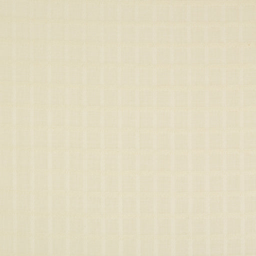 LEE JOFA - SCOURIE SHEER- IVORY - Fabric by the Yard IVORY