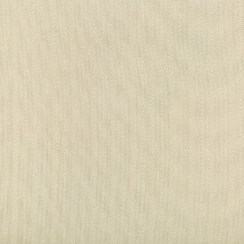 LEE JOFA - CLYNE SHEER- IVORY - Fabric by the Yard IVORY