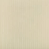LEE JOFA - CLYNE SHEER- IVORY - Fabric by the Yard