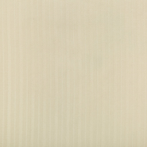 LEE JOFA - CLYNE SHEER- IVORY - Fabric by the Yard IVORY