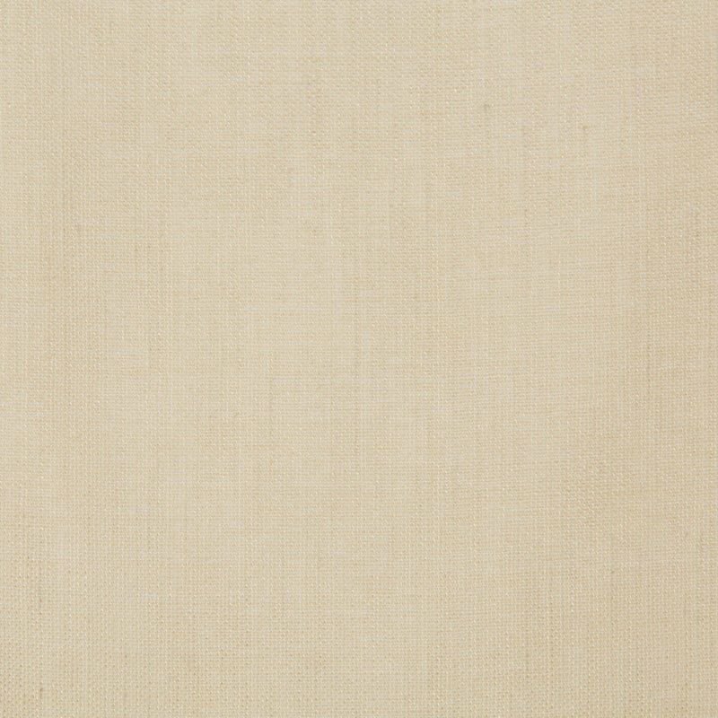 LEE JOFA - LOCHINVER SHEER- NATURAL - Fabric by the Yard NATURAL