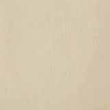 LEE JOFA - LOCHINVER SHEER- NATURAL - Fabric by the Yard