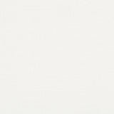 LEE JOFA - LOCHINVER SHEER- WHITE - Fabric by the Yard