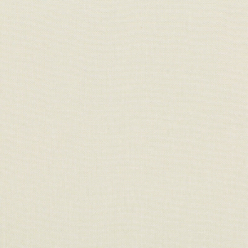 LEE JOFA - CAMBRIAN SHEER- WHITE - Fabric by the Yard WHITE