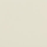 LEE JOFA - CAMBRIAN SHEER- WHITE - Fabric by the Yard