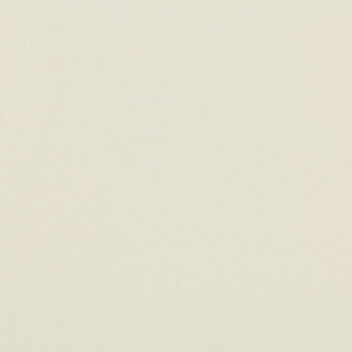 LEE JOFA - CAMBRIAN SHEER- WHITE - Fabric by the Yard WHITE
