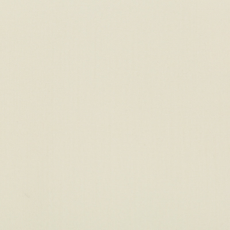 LEE JOFA - BRORA SHEER- WHITE - Fabric by the Yard WHITE