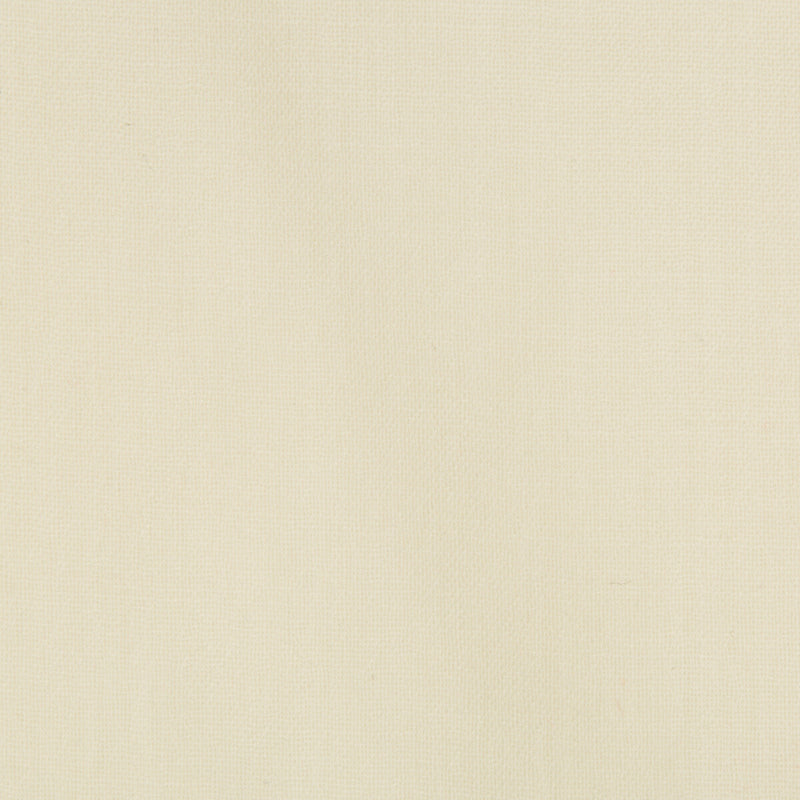 LEE JOFA - BRORA SHEER- IVORY - Fabric by the Yard IVORY