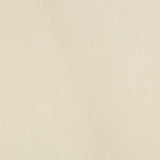 LEE JOFA - BRORA SHEER- IVORY - Fabric by the Yard