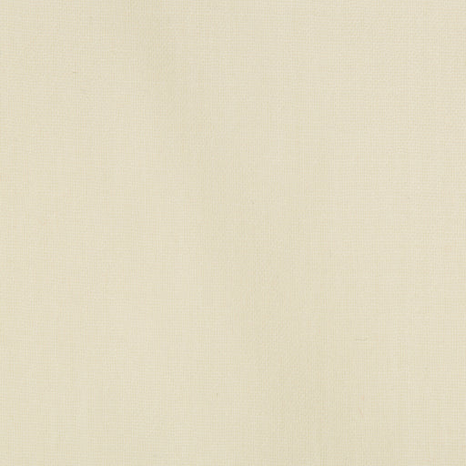 LEE JOFA - BRORA SHEER- IVORY - Fabric by the Yard IVORY