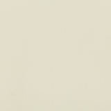 LEE JOFA - BRORA SHEER- WHITE - Fabric by the Yard
