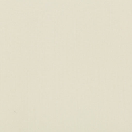 LEE JOFA - BRORA SHEER- WHITE - Fabric by the Yard WHITE