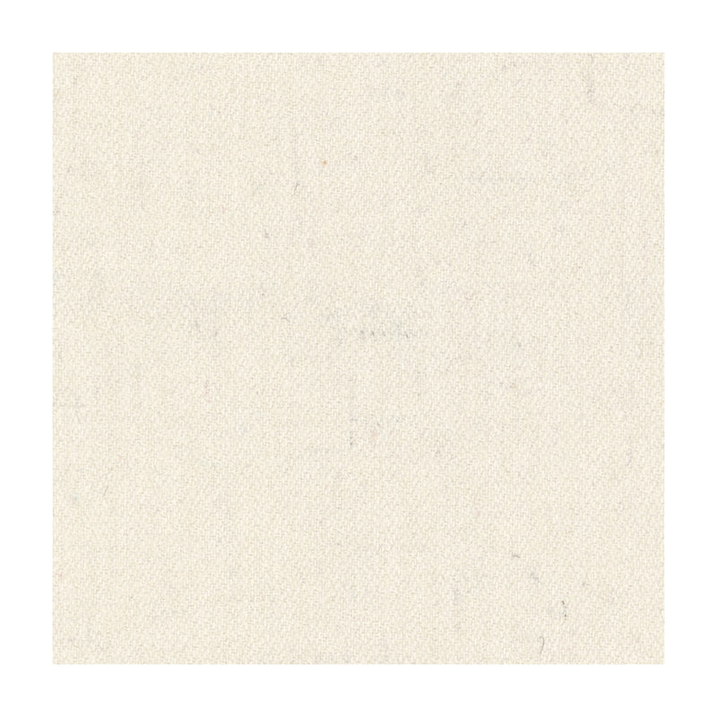 LEE JOFA - SKYE WOOL- COCONUT - Fabric by the Yard COCONUT