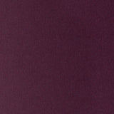 LEE JOFA - SKYE WOOL- AUBERGINE - Fabric by the Yard