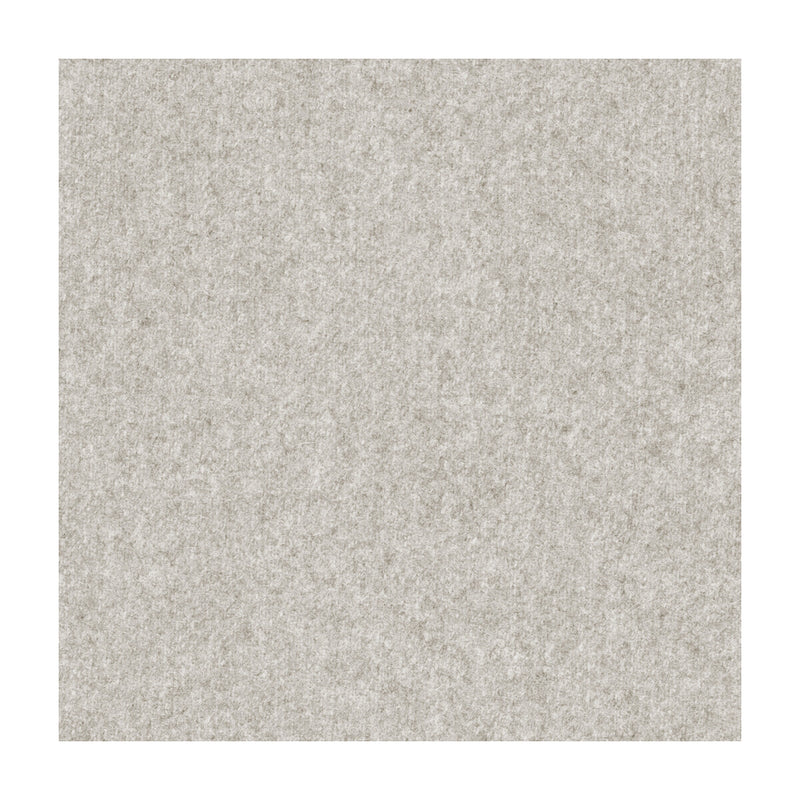 LEE JOFA - SKYE WOOL- MOONBEAM - Fabric by the Yard MOONBEAM