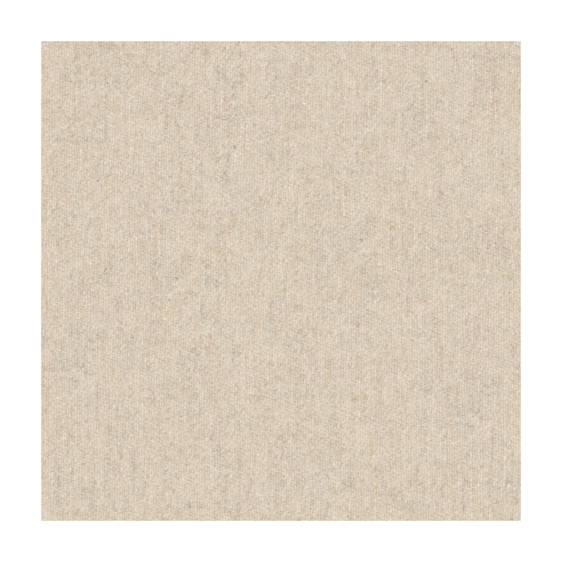 LEE JOFA - SKYE WOOL- FLAX - Fabric by the Yard FLAX