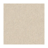 LEE JOFA - SKYE WOOL- FLAX - Fabric by the Yard