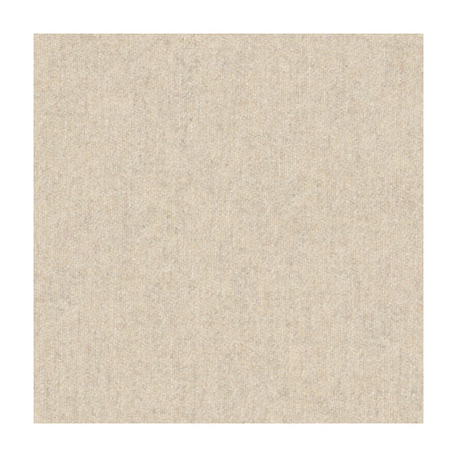 LEE JOFA - SKYE WOOL- FLAX - Fabric by the Yard FLAX
